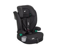 Joie Elevate R129 Car Seat, One Colour One Colour