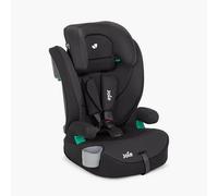 Joie Elevate R129 Group 1/2/3 Car Seat - Shale