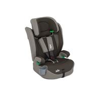 Joie Elevate R129 Group 1-2-3 Car Seat - Taupe