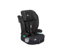 Joie Elevate R129 Toddler to Booster Car Seat - Shale