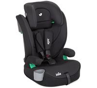 Joie Elevate R129 Toddler to Booster Car Seat - Shale