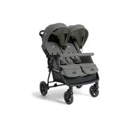 Joie Estrella Signature Double Stroller - Evergreen