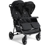 Joie Estrella Signature Stroller - Eclipse