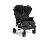 Joie Estrella Signature Stroller, Eclipse Eclipse