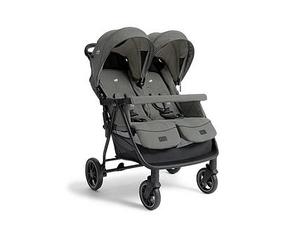 Joie Estrella Signature Stroller, One Colour One Colour