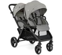 Joie Pushchair Evalite Duo Pebble