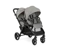 Joie EvaLite Duo stroller, One Colour One Colour