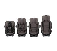 Joie Every Stage Car Seat 0+/1/2/3 - Ember