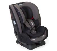 Joie Every Stage Car Seat 0+/1/2/3 - Ember