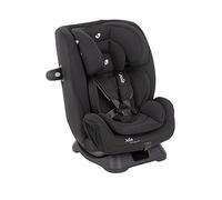 Joie Every Stage I-Size 0+/1/2/3 Car Seat - Shale