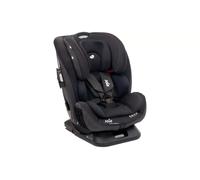 Joie Everystage FX Car Seat ISOFIX Coal Transporter from Birth - 12 Years