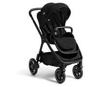 Joie Signature Finiti Pushchair Eclipse
