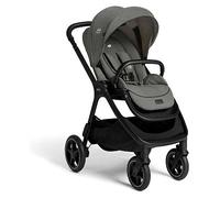 Joie Signature Finiti Pushchair Evergreen