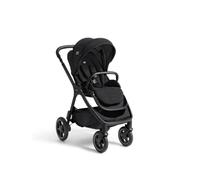 Joie Finiti Flex 2-in-1 Signature Pushchair - Eclipse