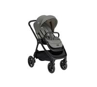 Joie Finiti Flex 2-in-1 Signature Pushchair - Evergreen