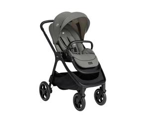 Joie Finiti Flex 2-in-1 Signature Pushchair - Evergreen