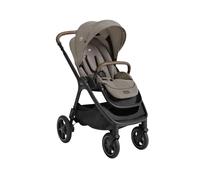 Joie Finiti Flex 2-in-1 Signature Pushchair - Maple