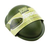 Joie Fresh Pod Avocado Keeper, Food Saver container