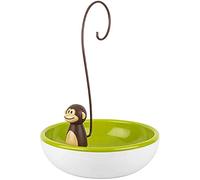 Joie Fruit Bowl Monkey