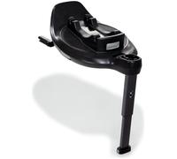 Spinning Car Seat Base, I-Base Encore by JOIE black