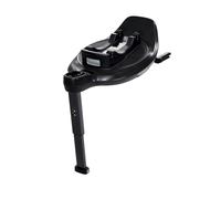 Joie i-Base Encore ISOFIX Safety Rotating Base - Black