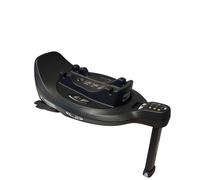 Spinning Car Seat Base, I-Base Encore by JOIE black