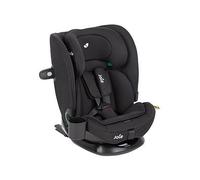 Joie I-Bold Car Seat, One Colour One Colour
