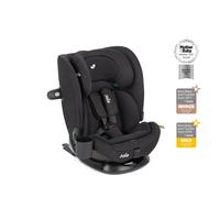 Joie I-Bold Group 1/2/3 i-Size Car Seat - Shale