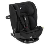 Joie iBold Car Seat - Shale