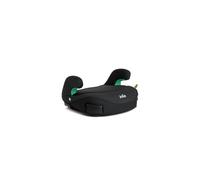 Joie i-Chapp FX R129 i-Size ISOFIX Car Booster Seat - Black