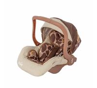 Joie I-Gemm Doll Car Seat