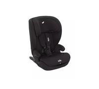 Joie i-Irvana Car Seat - Shale