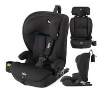 Joie i-Irvana Max Car Seat, Mercury Mercury