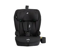 Joie i-Irvana Max Car Seat, Mercury Mercury