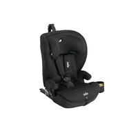 Joie i-Irvana Max - Mercury Mesh harness to 125cms and 25 kilos