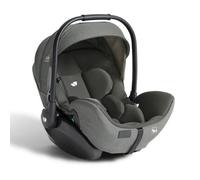 Joie i-Level Pro Recline Car Seat - Evergreen