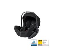 Joie i-Level Pro Signature Car Seat - Eclipse