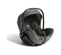 Joie Signature I Level Car Seat - Evergreen