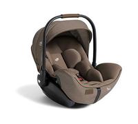Joie Signature I Level Car Seat - Maple