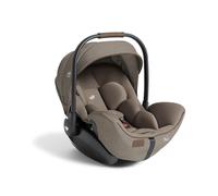 Joie Signature I Level Car Seat - Maple