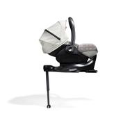 Joie i-Level Recline Signature Car Seat With i-Base Encore Rotating Isofix