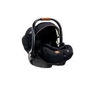 Joie i-Level Recline Signature R129 Eclipse