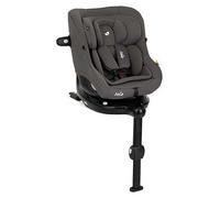 Joie Joie i-Pivot™ 360 0+1 Car Seat