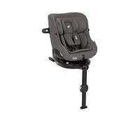Joie i-Pivot 360 Group 0/1 Car Seat - Thunder