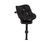 Joie i-Pivot 360 Car Seat, Shale Hale
