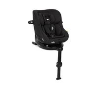 Joie I-Pivot 360 Car Seat - Shale Shale