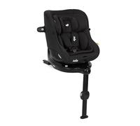 Joie I-Pivot 360 Car Seat - Shale Shale