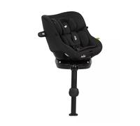 Joie I-Pivot 360 Car Seat - Shale Shale