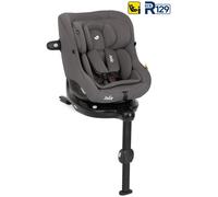 Joie Joie i-Pivot™ 360 0+1 Car Seat