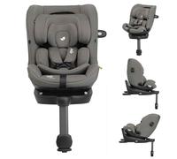 Joie I Pivot Grow R129 Car Seat Thunder